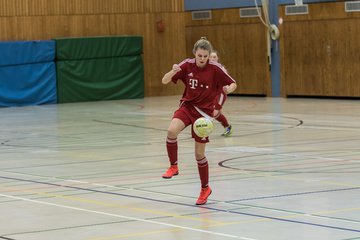 Bild 332 - Kreismeisterschaften